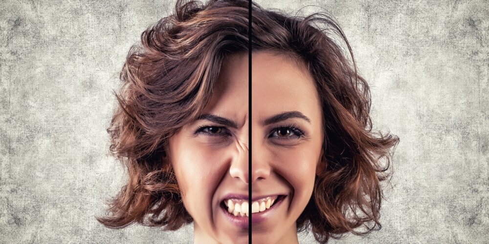 Фото из интернета.