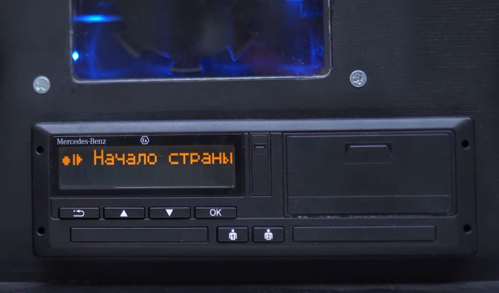 Скриншот из видео, используется и распространяется бесплатно по лицензии https://www.youtube.com/t/terms 