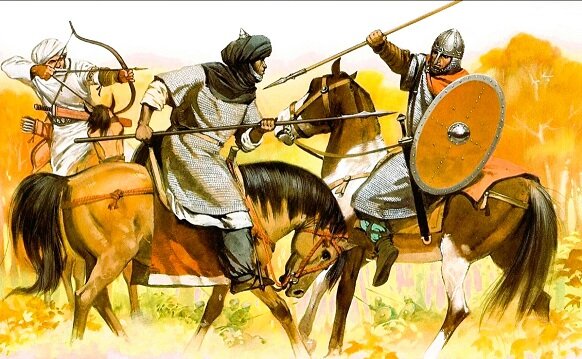 �� ����� �� ������ �������� ��� ������� ��� ��� ���� ������� ����� 939 ���� �� ���������� ��������� �������, � �� ������ � �� �������� �� ���� � ������� ����� (�������� ��������� ��������� �����).-7