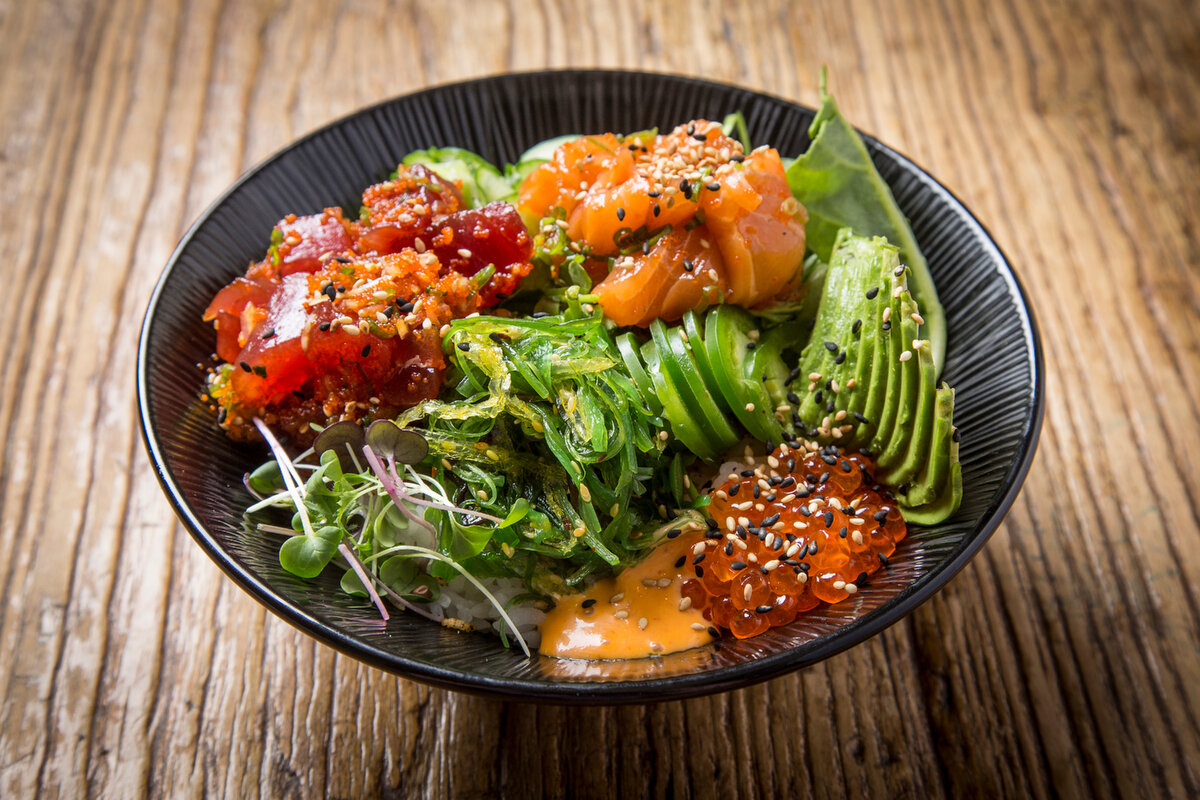 Фото с просторов интернета