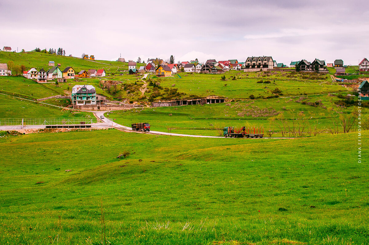 Повседневный СЕРБСКИЙ язык похож на РУССКИЙ МАТ | Di_travel | Дзен