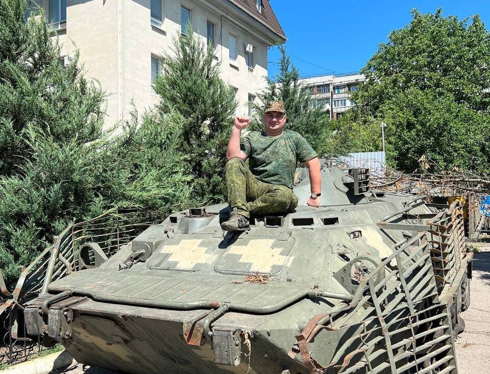 Материал размещен на коммерческой основеФото: пресс-служба КПКР