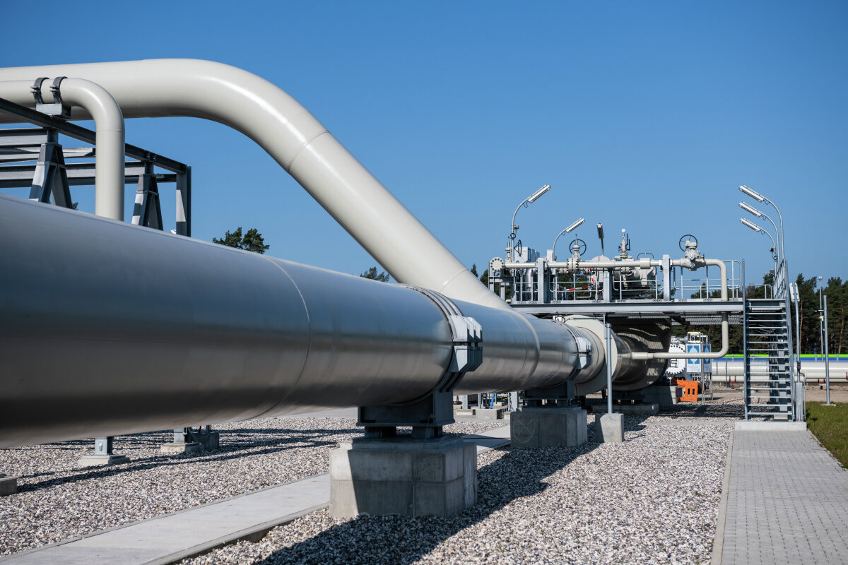 Дмитрий Лельчук/РИА "Новости"