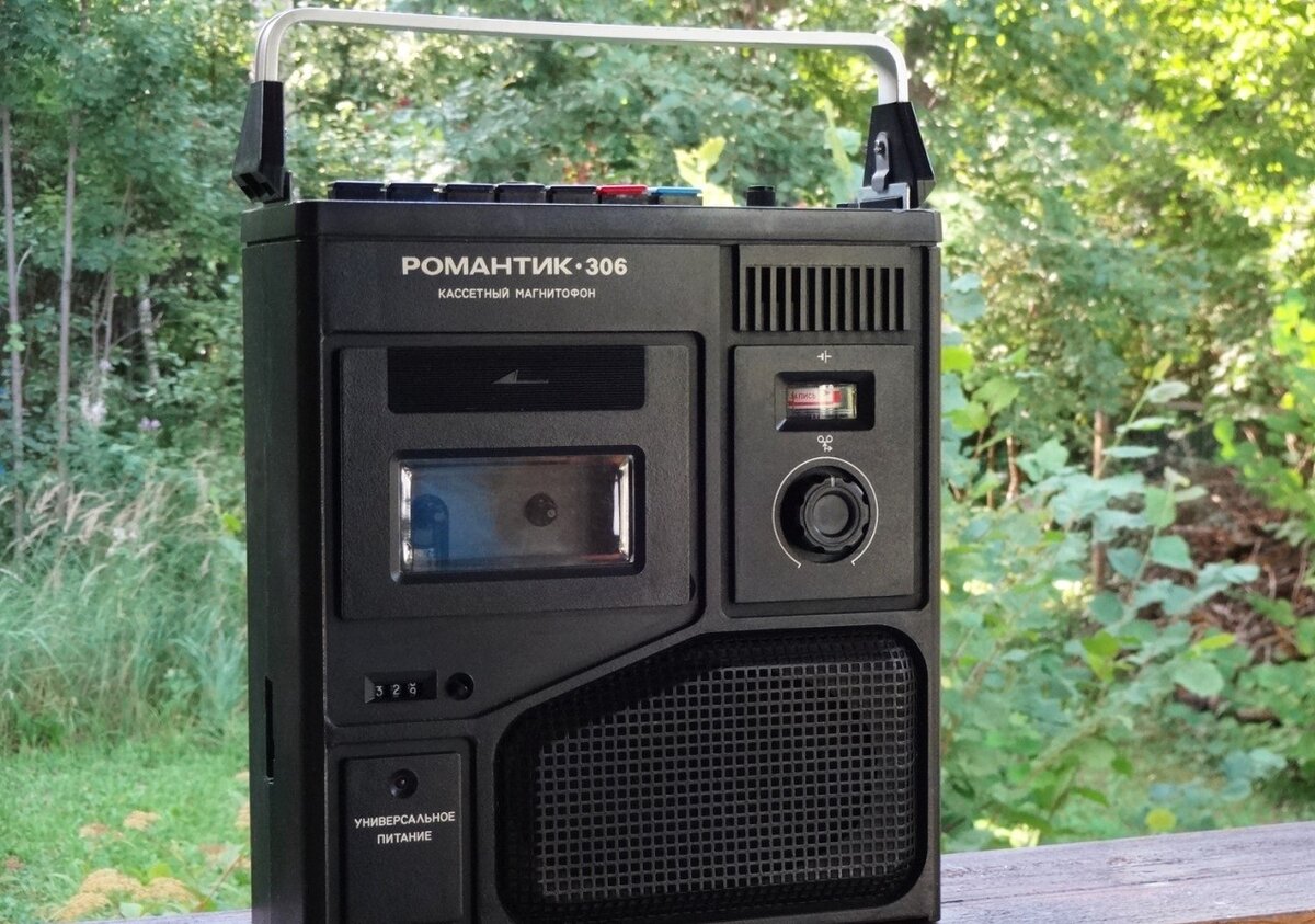 С сайта inzoloto.ru