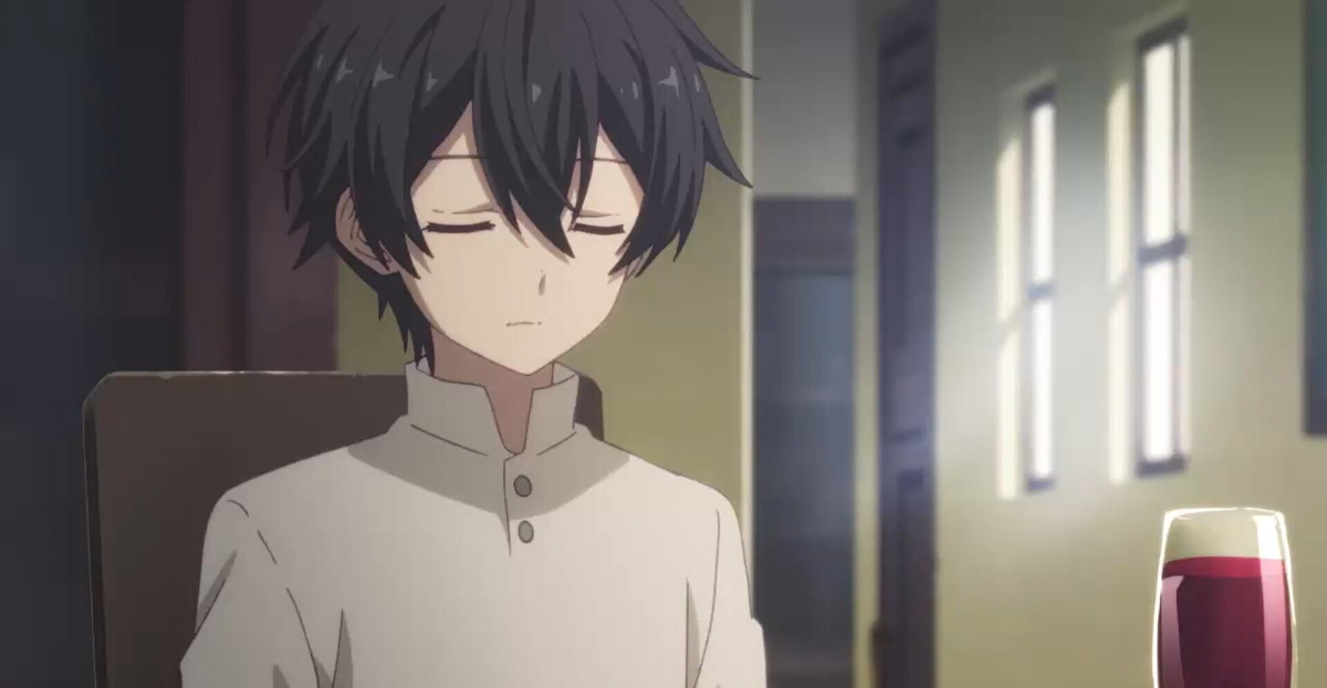Владыка демонов переродился. Hyouka хотаро орэки. Хотаро орэки ленивый. Hyouka 18. Konoyo no hate de Koi аниме хнегньтпай