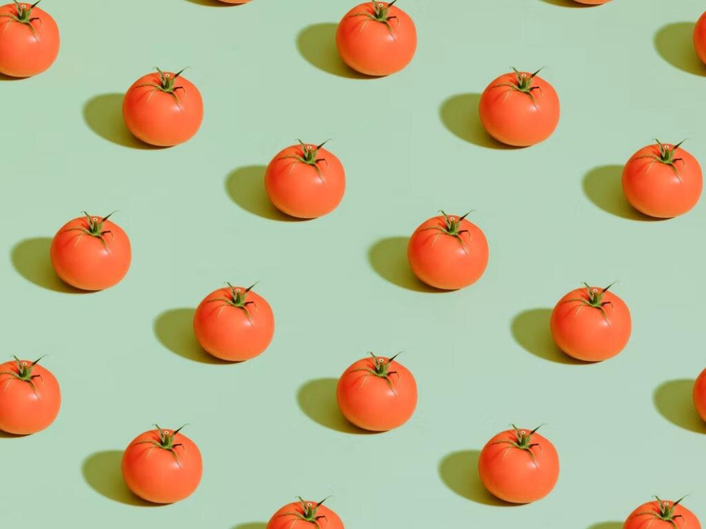 Unsplash: https://unsplash.com/photos/3T4rfR_XZf0