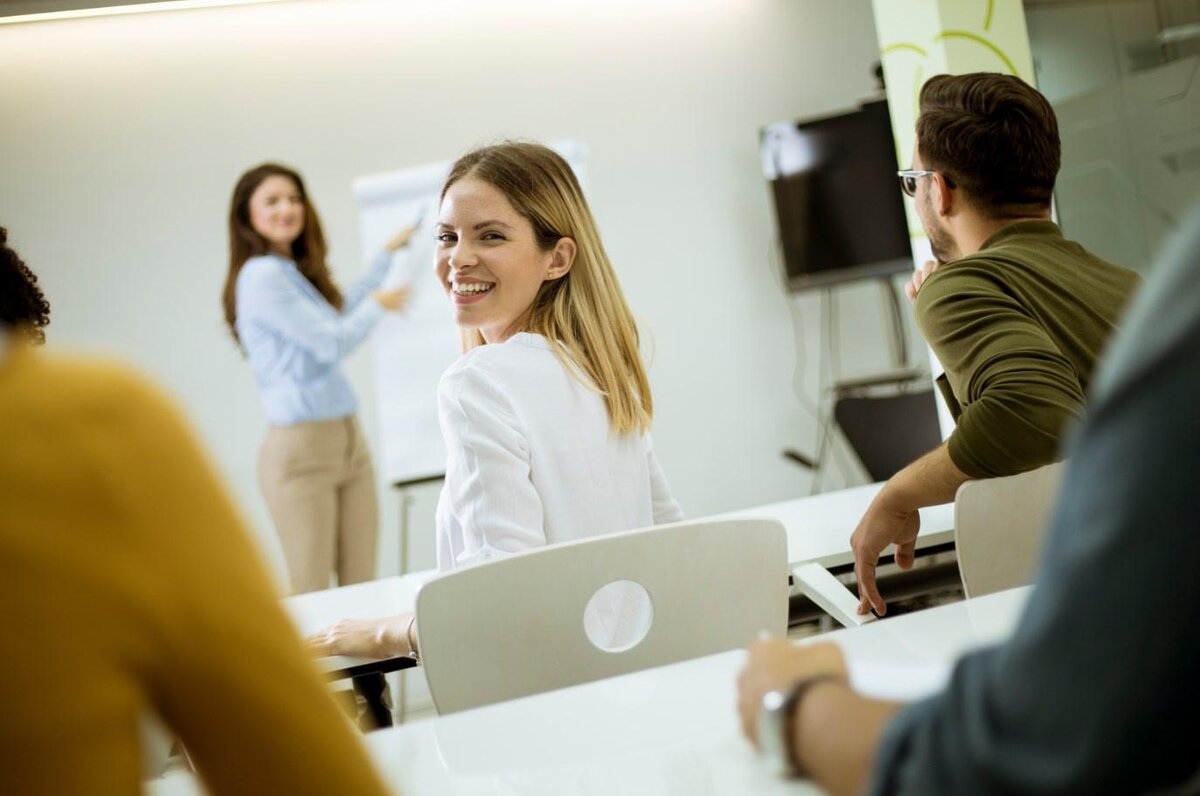 Кое-что изменилось и прояснилось