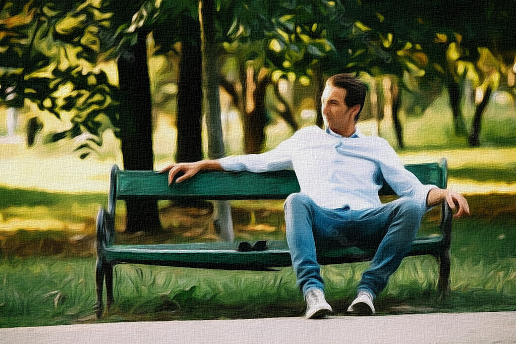 Ставьте лайк и подписывайтесь на мой канал:)