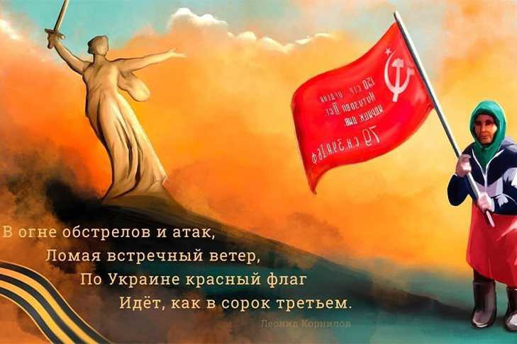 Фото из открытого источника. Спасибо автору.