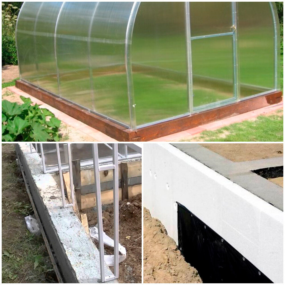 теплица с подогревом. утепленная теплица. утеплить теплицу из поликарбоната. утепление теплицы. утеплитель для зимних теплиц.