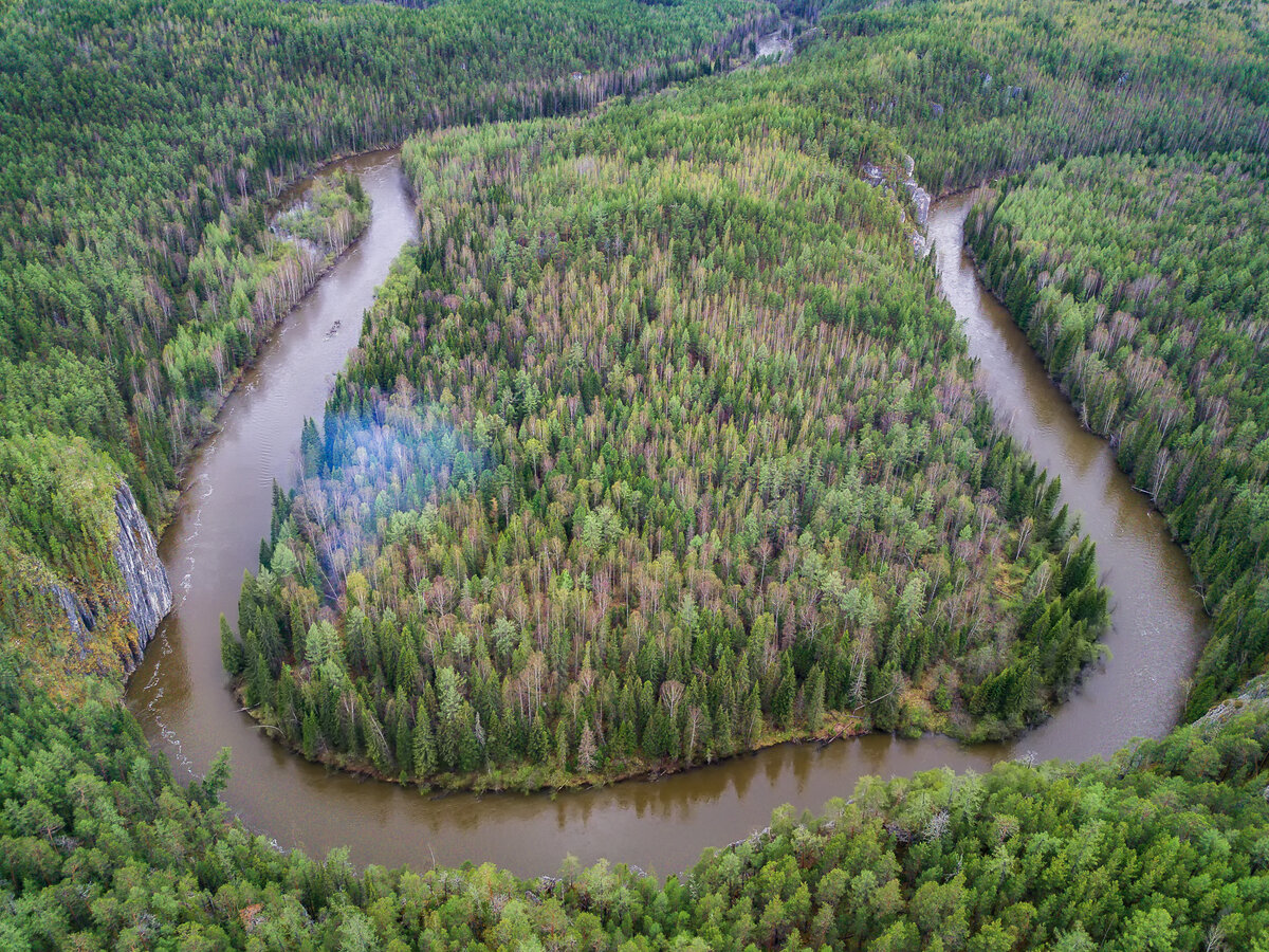 Фото: © Василий