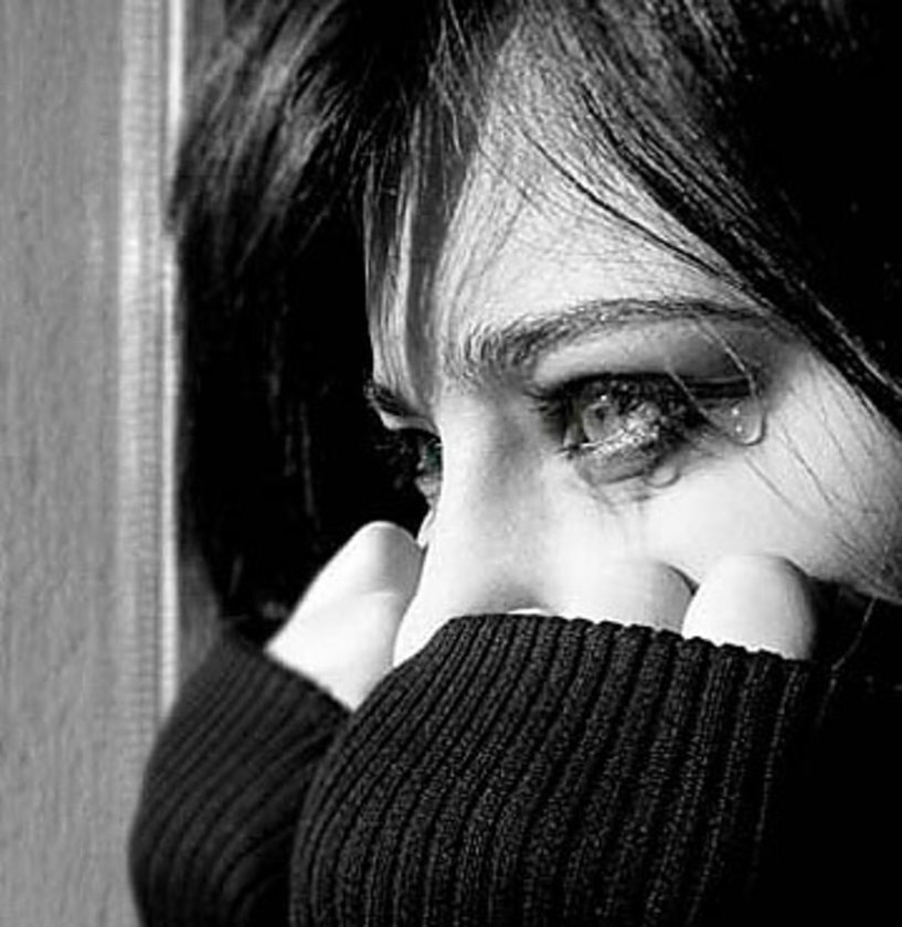 Яндекс-картинки. 