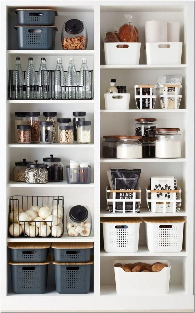 Источник: pinterest.com 