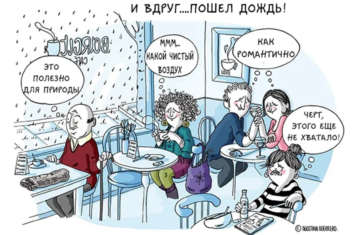 Started suddenly. Started suddenly. Started suddenly. Started suddenly. Started suddenly.