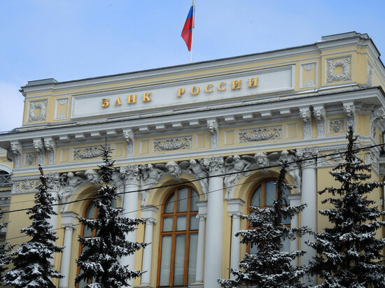   Геннадий Черкасов
