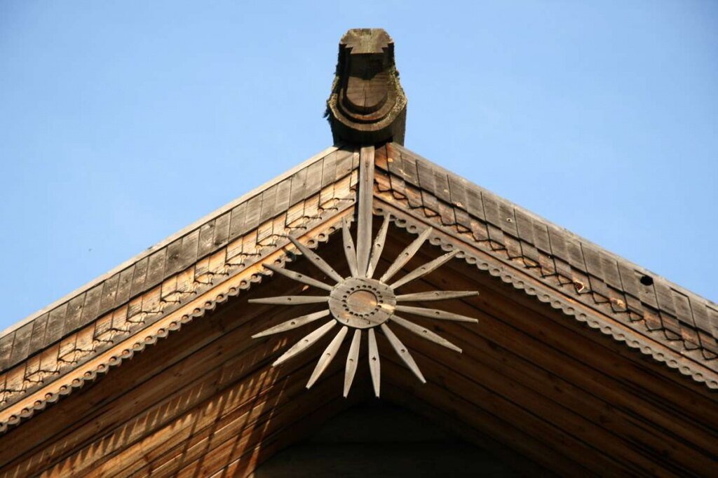 Источник: https://www.korely.ru/museum/