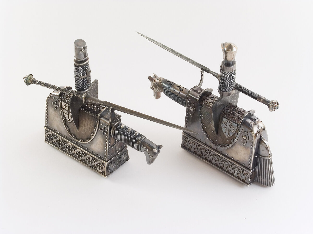 Авторы: Д.Привалов, С.Кутергин