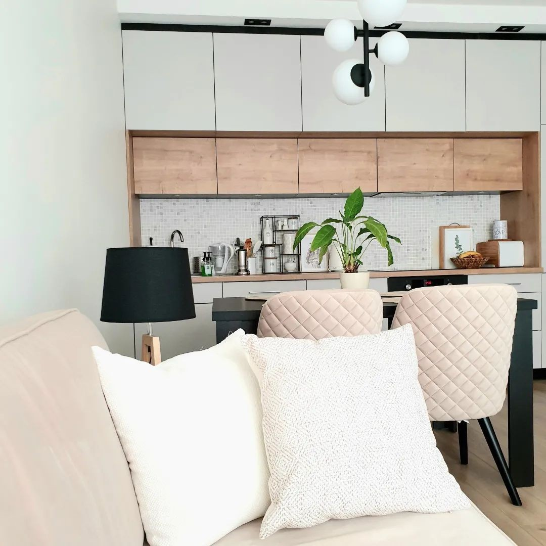 Соцсети блогера 4katy Pod Lasem