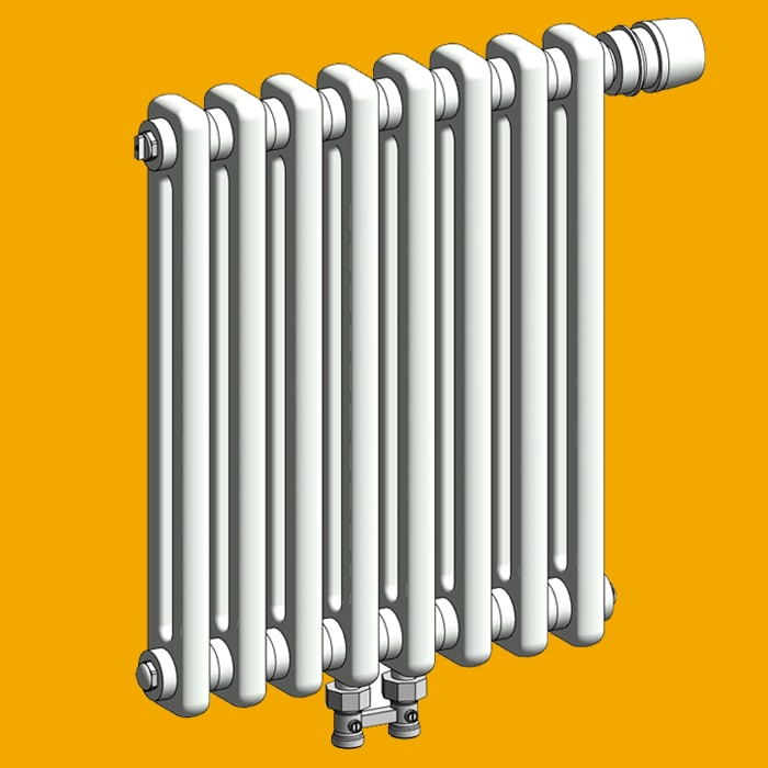 Картинка для превью статьи