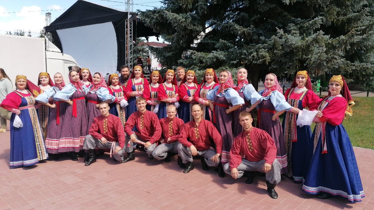#ГОДКУЛЬТУРНОГОНАСЛЕДИЯНАРОДОВРОССИИ 