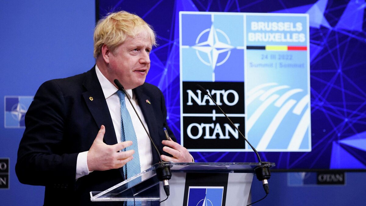 фото rycckienovosti.ru