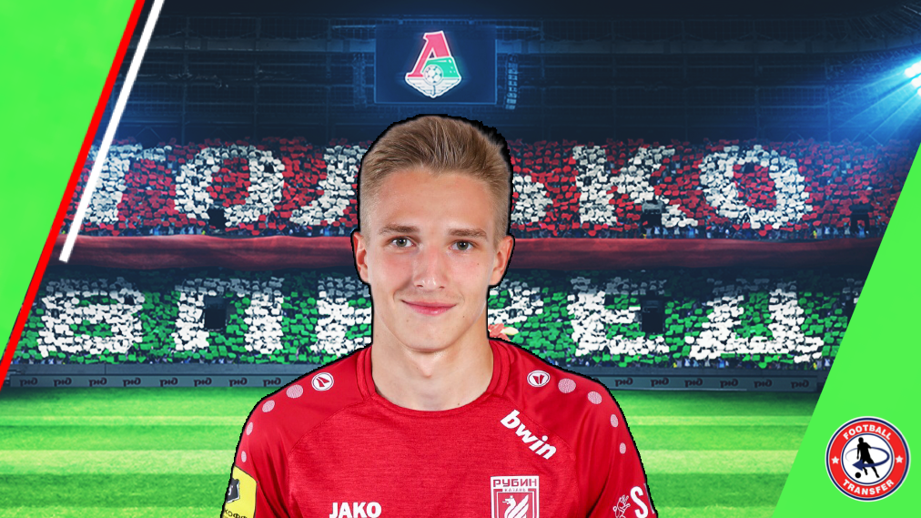 Фото: Дмитрий Сергеев