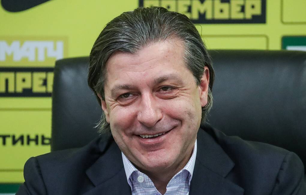 фото newseek.org