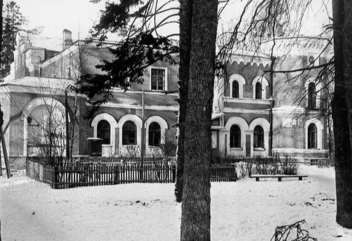 Фото из поисковой системы Яндекс