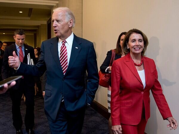   © AP Photo / Manuel Balce Ceneta