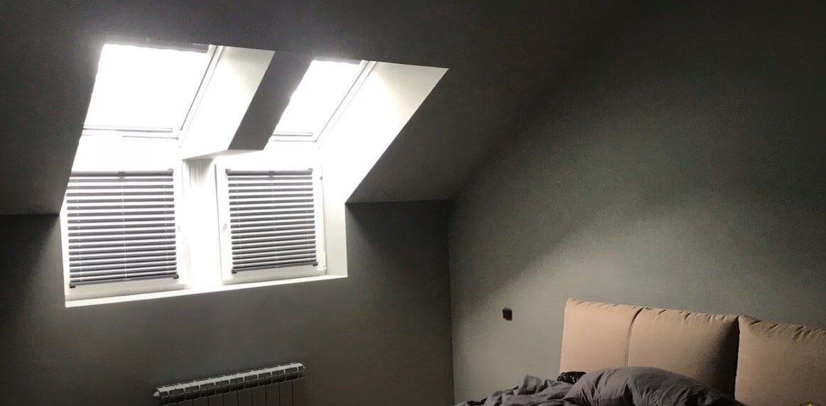 -1-3