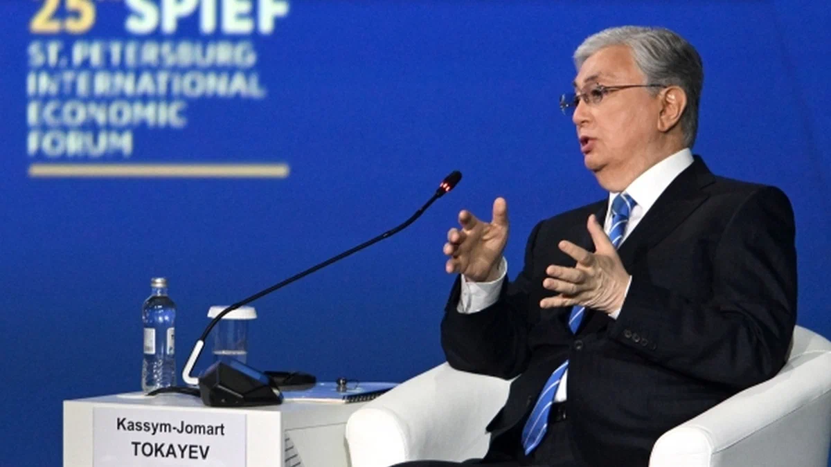 фото РИА НОВОСТИ