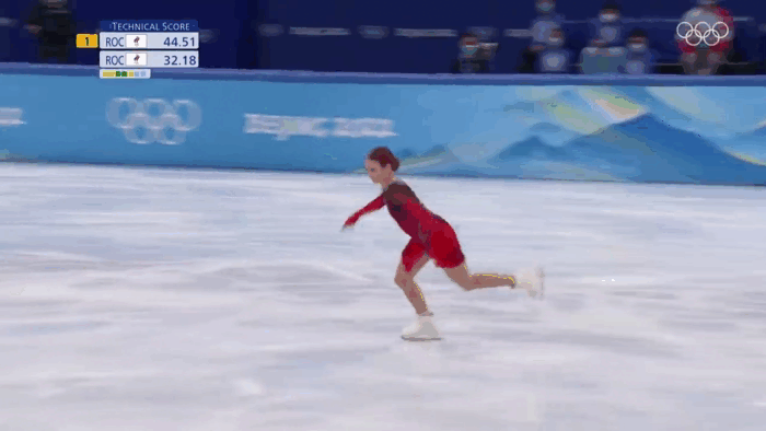 Выкрюк назад/внутрь - вперед/внутрь + Скобка вперед/внутрь - назад/наружу +      Выкрюк назад/наружу -  вперед/наружу + Петля вперед/наружу