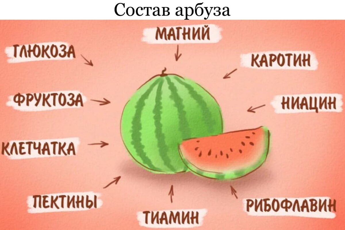 Калорийный ли арбуз. Витамины в арбузе. Полезные вещества в арбузе. Польза арбуза. Полезные витамины в арбузе.