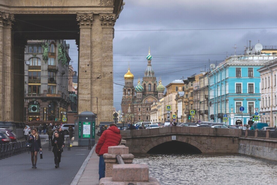 Фото: Urri / Shutterstock.com