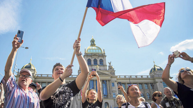 Источник фото: Politika.rs