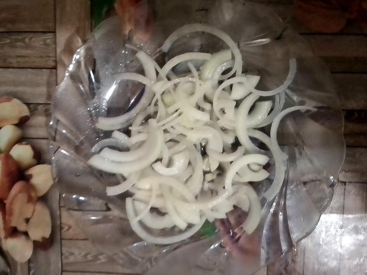 Очень полезная штука 👍.