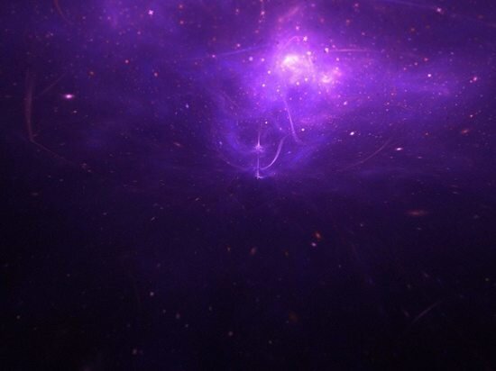     Фото: ru.freepik.com