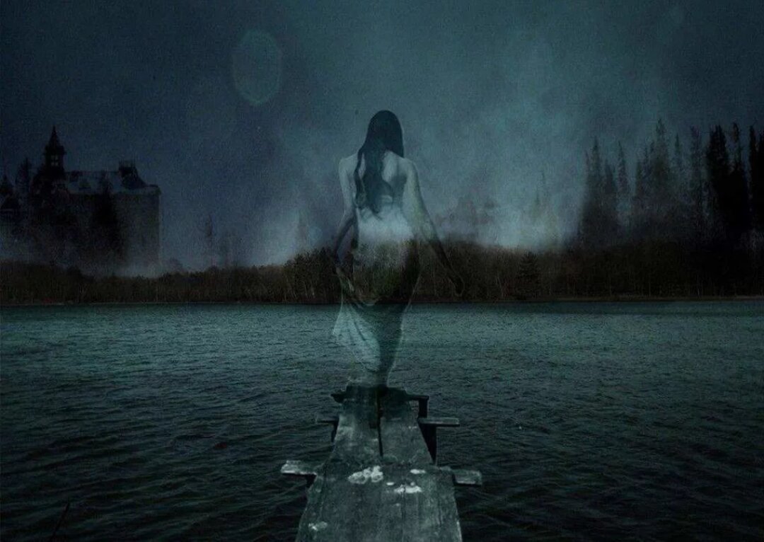 Фото из интернета