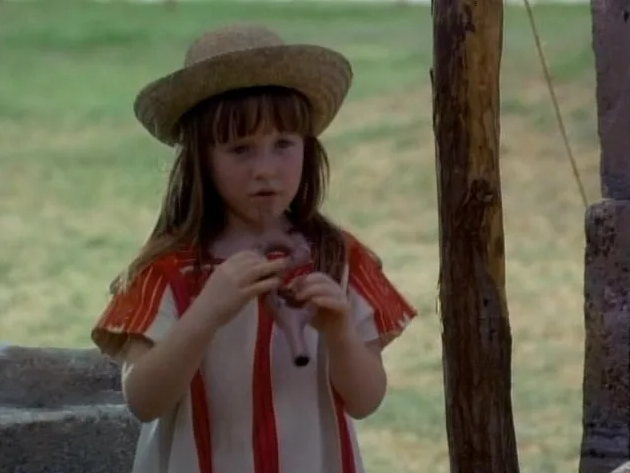 кадр из фильма