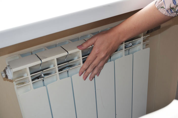 Фото: 19rusinfo.ru 