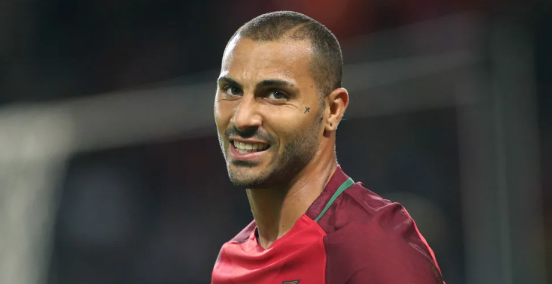 ТОП-10 звезд «середняков»