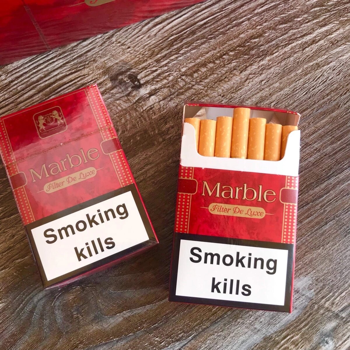 Marlboro Nano Red красный. Мальборо Рэд слим. Мальборо красный компакт. Мальборо оригинал Рэд.