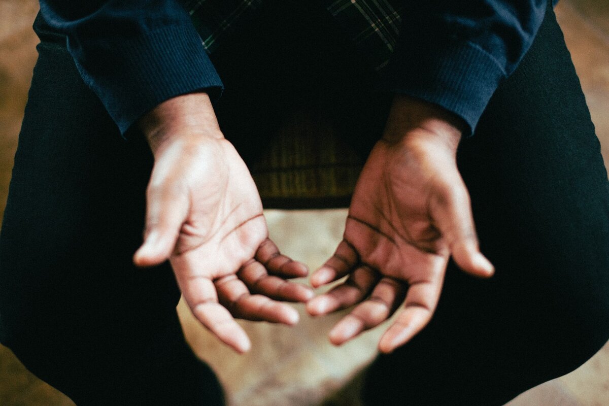jeremy yap/unsplash.com