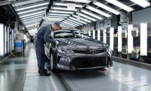    Фото: myautoexp.ru Святослав Лавренко