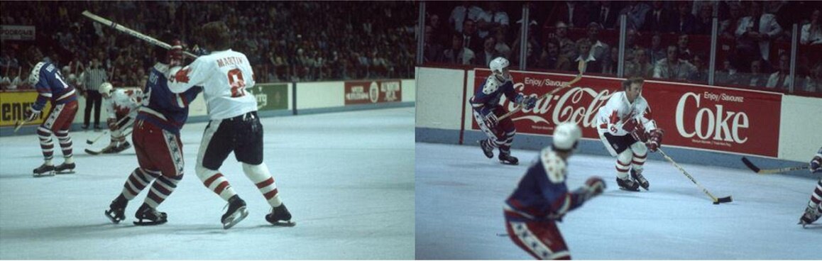 Кубок Канады 1976. 1976 Кубок Канады фотодокументы. Хоккей Кубок Канады 1976. Чехословакия-Швеция на Кубке Канады 1976.