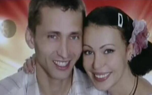 Сын лагоды сейчас. Наталья лагода сын дмитрий фисак. Наталья лагода. Эдуард фисак. Наталья васильевна лагода.