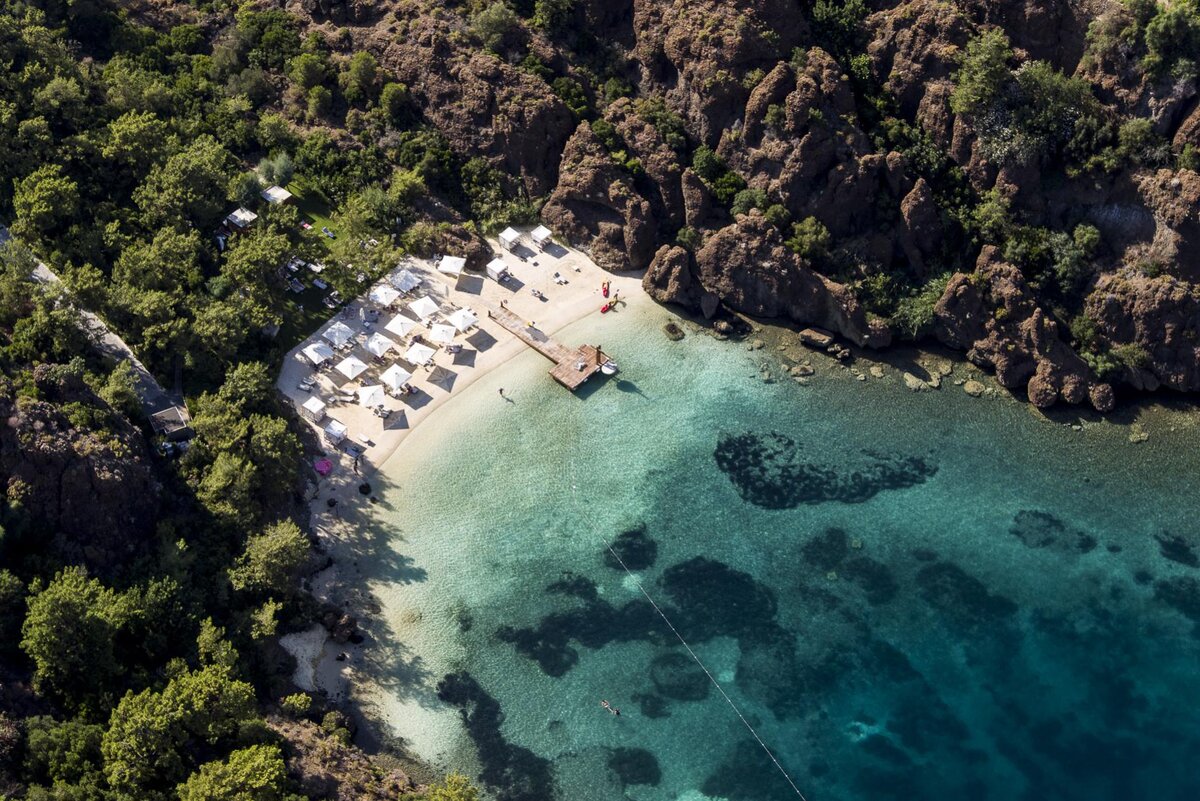   ПРЕСС-СЛУЖБА