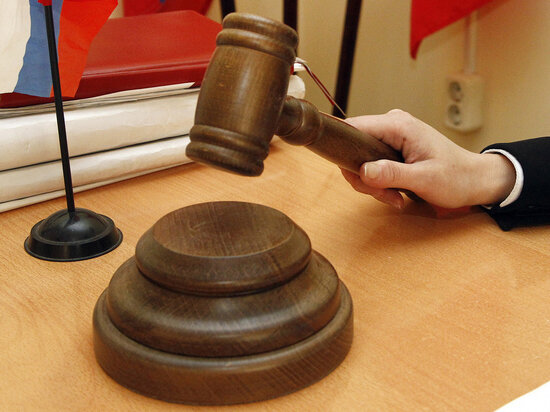   Наталия Губернаторова