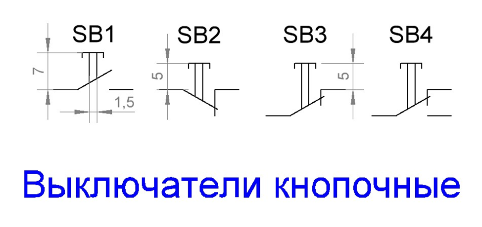 ИЗУЧАЕМ ЧЕРЧЕНИЕ СХЕМ в программе sPlan Сергей Гайдук Дзен