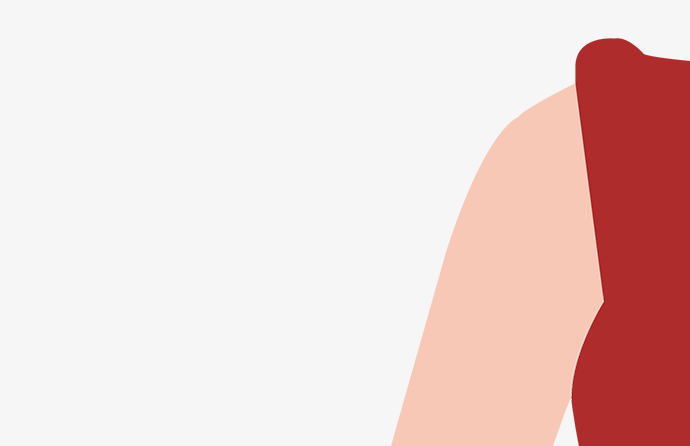    Прививку от гриппа делают внутримышечно, в дельтовидную мышцу, либо подкожно — в плечо или в подлопаточную область